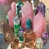 thecrystalshop8